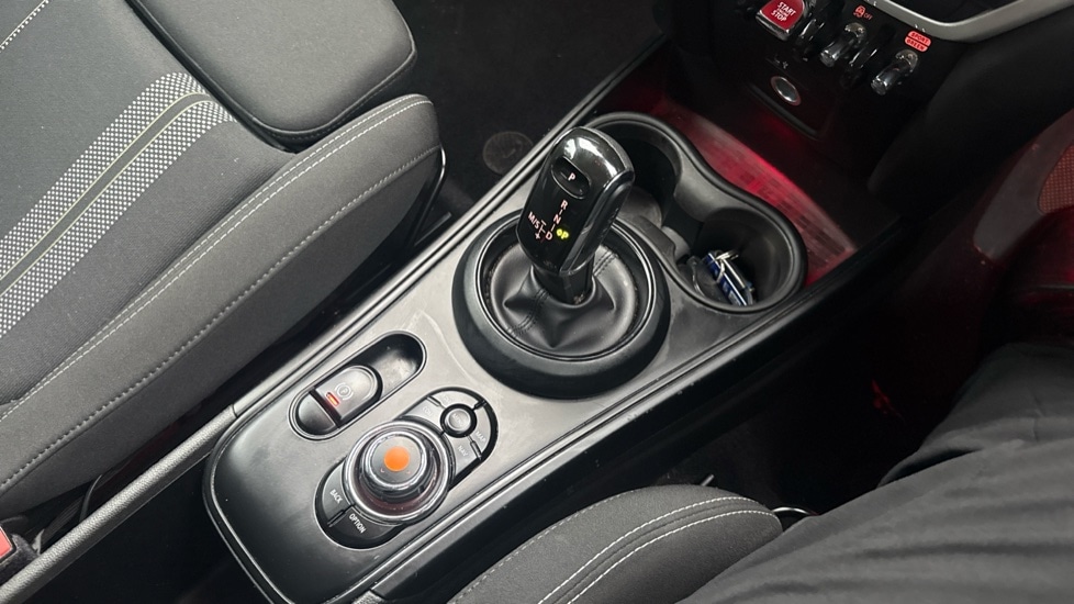 Used MINI Countryman 2020 for sale - 76361945: Photo 10