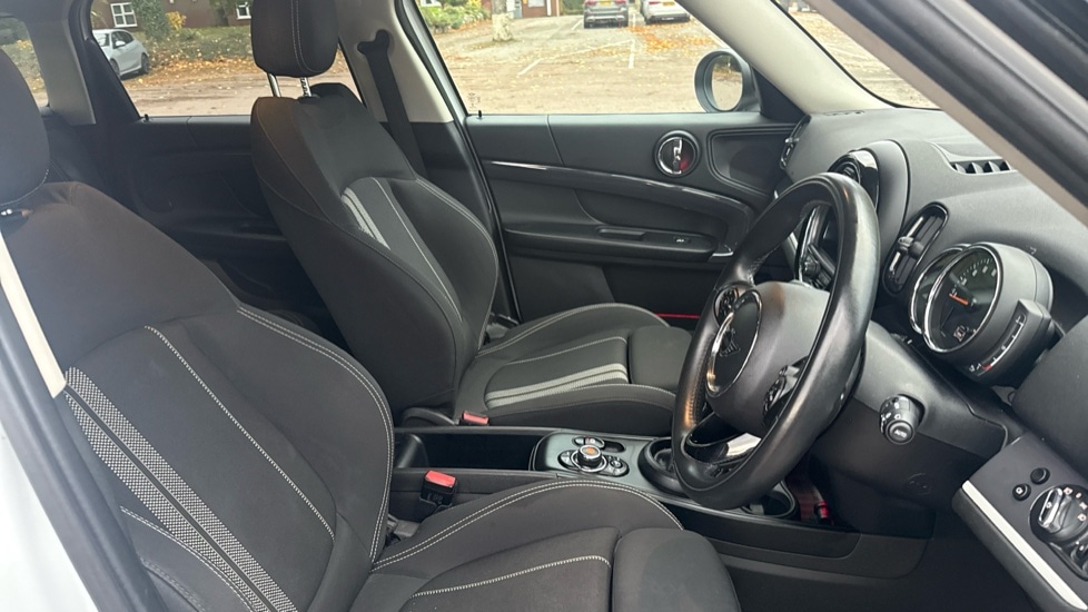 Used MINI Countryman 2020 for sale - 76361945: Photo 11