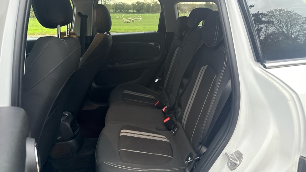 Used MINI Countryman 2020 for sale - 76361945: Photo 12