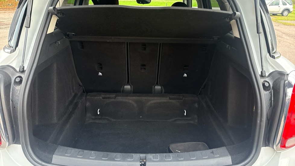 Used MINI Countryman 2020 for sale - 76361945: Photo 13