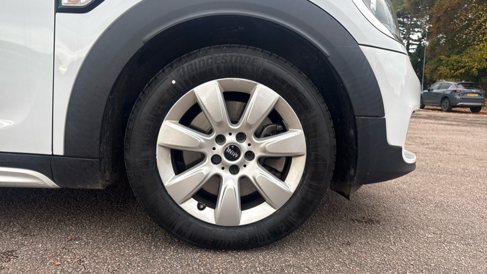 Used MINI Countryman 2020 for sale - 76361945: Photo 14