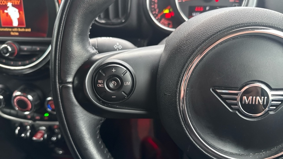 Used MINI Countryman 2020 for sale - 76361945: Photo 17