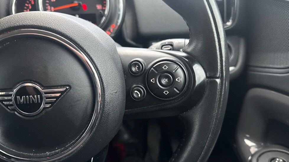 Used MINI Countryman 2020 for sale - 76361945: Photo 18