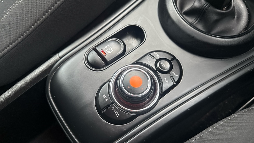 Used MINI Countryman 2020 for sale - 76361945: Photo 19