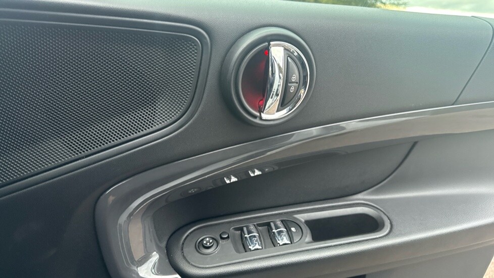 Used MINI Countryman 2020 for sale - 76361945: Photo 20