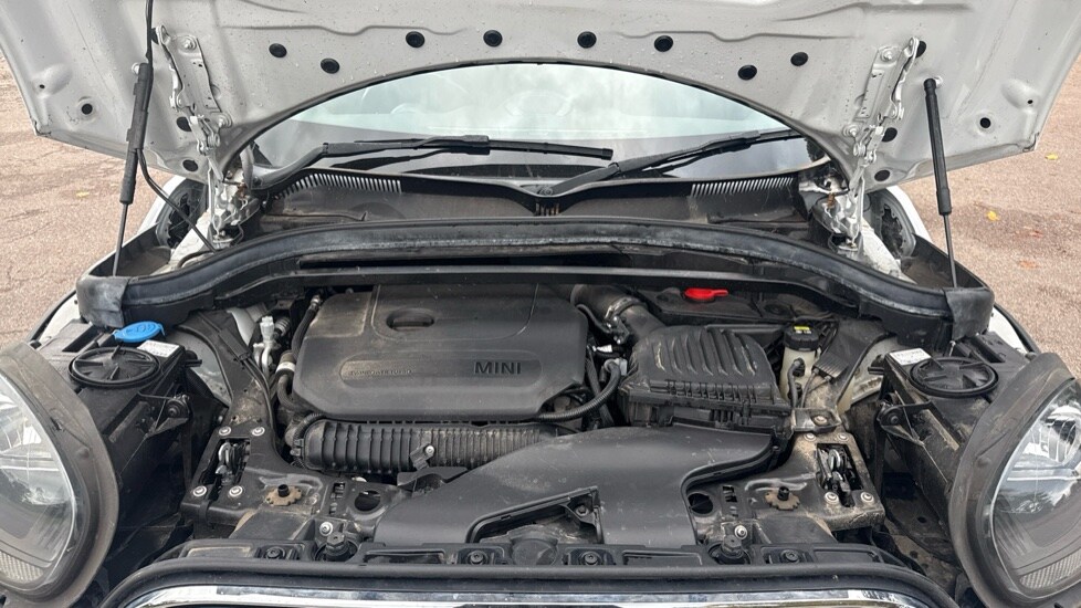 Used MINI Countryman 2020 for sale - 76361945: Photo 21