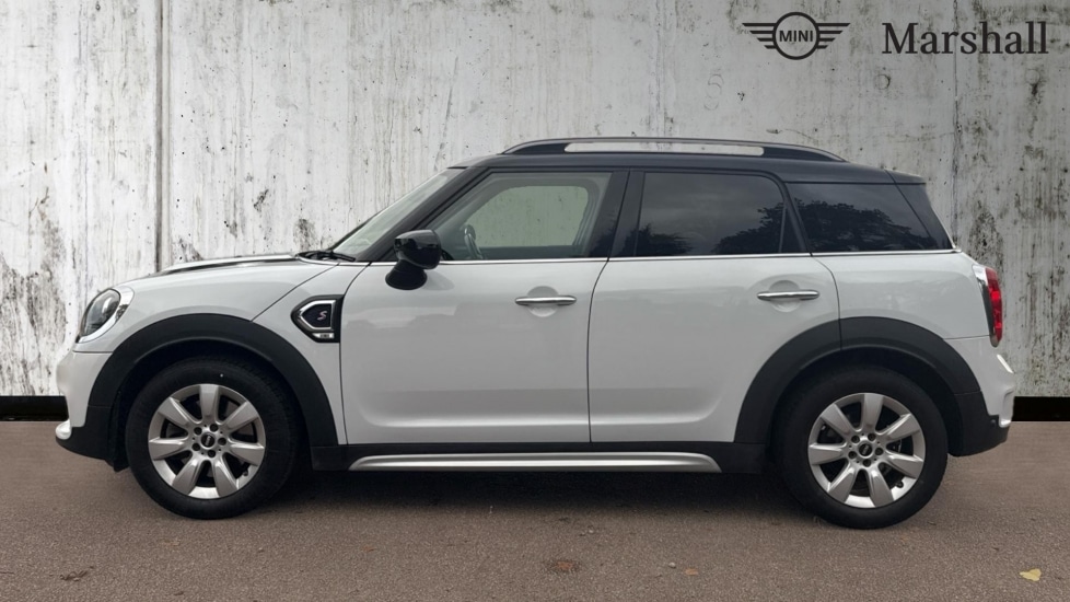 Used MINI Countryman 2020 for sale - 76361945: Photo 24