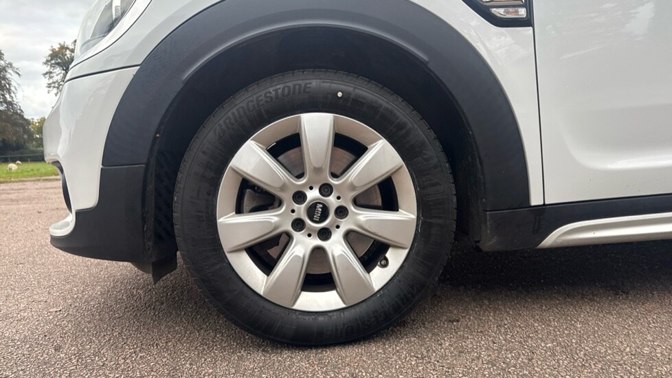 Used MINI Countryman 2020 for sale - 76361945: Photo 25