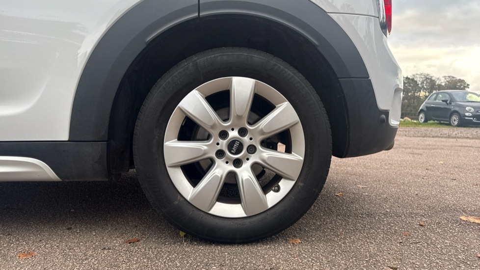 Used MINI Countryman 2020 for sale - 76361945: Photo 26