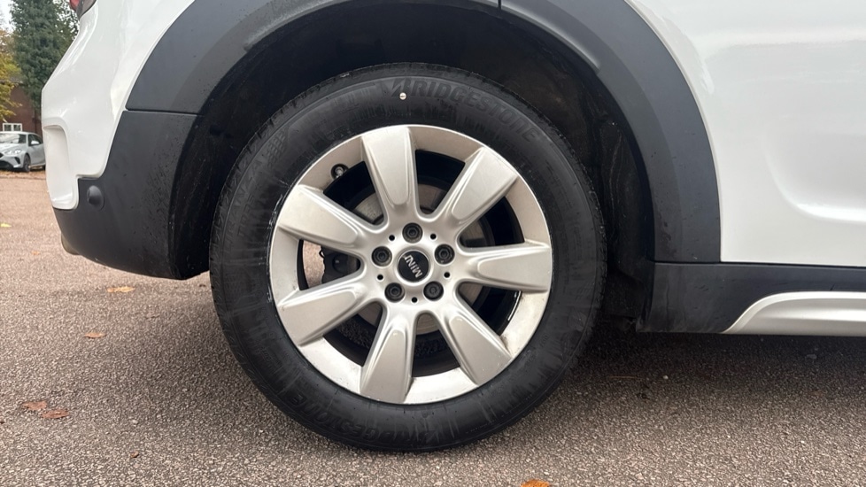 Used MINI Countryman 2020 for sale - 76361945: Photo 27