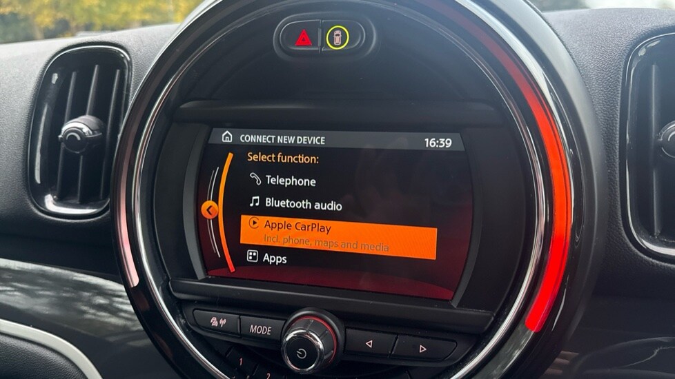 Used MINI Countryman 2020 for sale - 76361945: Photo 28