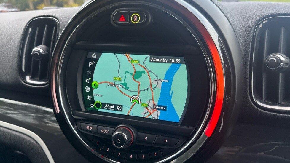 Used MINI Countryman 2020 for sale - 76361945: Photo 29