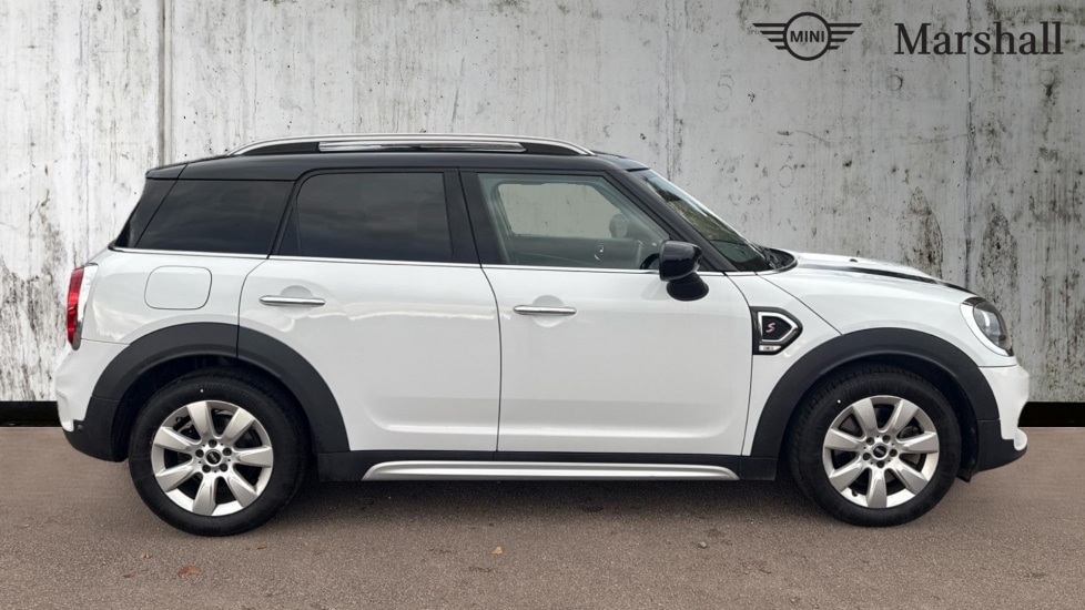 Used MINI Countryman 2020 for sale - 76361945: Photo 3