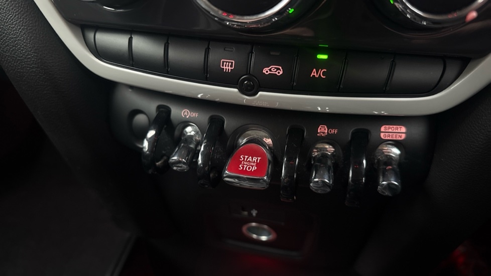 Used MINI Countryman 2020 for sale - 76361945: Photo 30