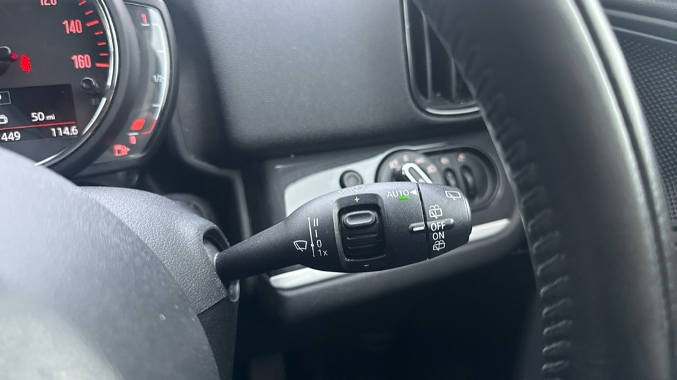 Used MINI Countryman 2020 for sale - 76361945: Photo 31