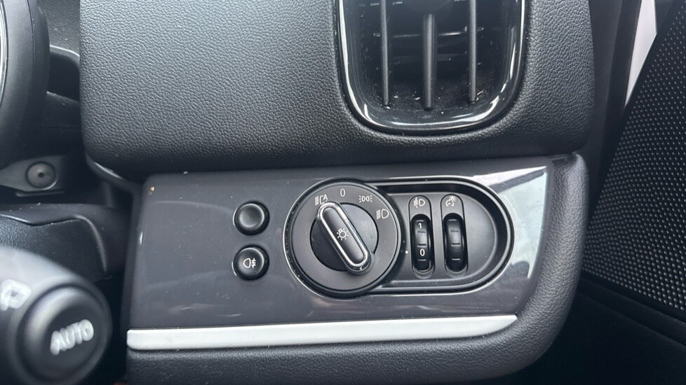 Used MINI Countryman 2020 for sale - 76361945: Photo 32