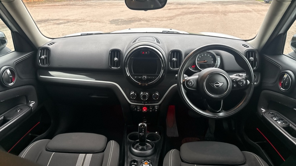 Used MINI Countryman 2020 for sale - 76361945: Photo 4