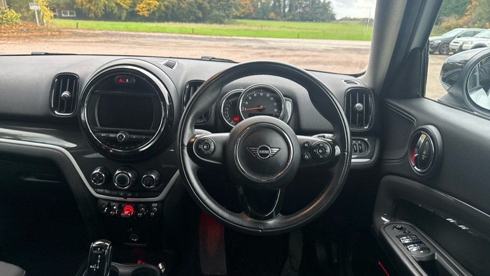 Used MINI Countryman 2020 for sale - 76361945: Photo 5
