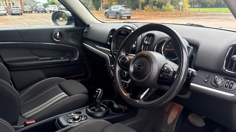 Used MINI Countryman 2020 for sale - 76361945: Photo 6