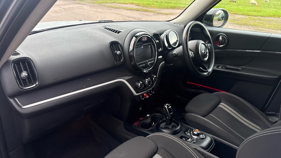 Used MINI Countryman 2020 for sale - 76361945: Photo 7