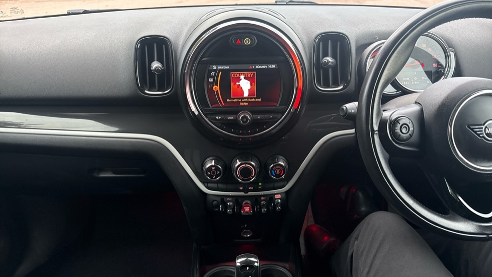 Used MINI Countryman 2020 for sale - 76361945: Photo 8