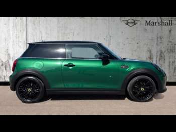 Used MINI Hatch 2022 for sale - 75147674: Photo