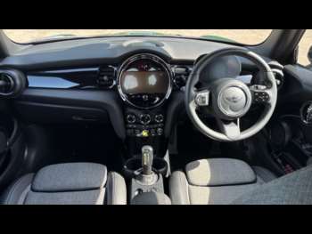 Used MINI Hatch 2022 for sale - 75147674: Photo