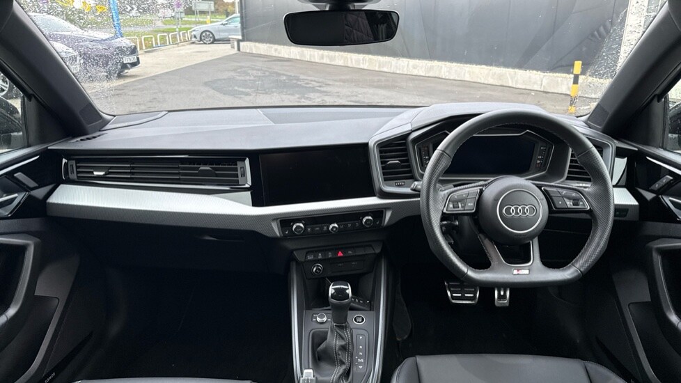 Used Audi A1 2024 for sale - 76140427: Photo 11