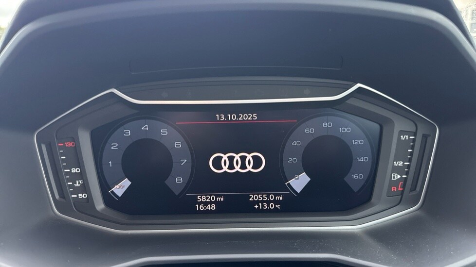 Used Audi A1 2024 for sale - 76140427: Photo 13