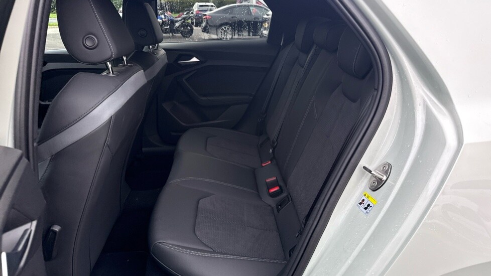 Used Audi A1 2024 for sale - 76140427: Photo 14