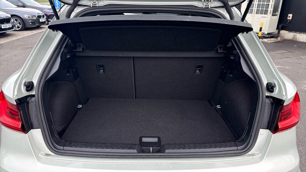 Used Audi A1 2024 for sale - 76140427: Photo 15