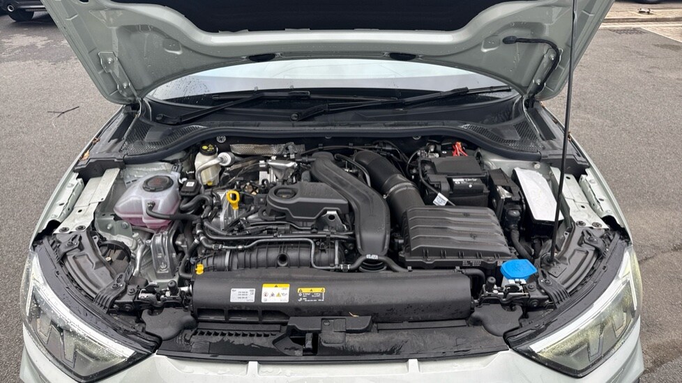 Used Audi A1 2024 for sale - 76140427: Photo 16