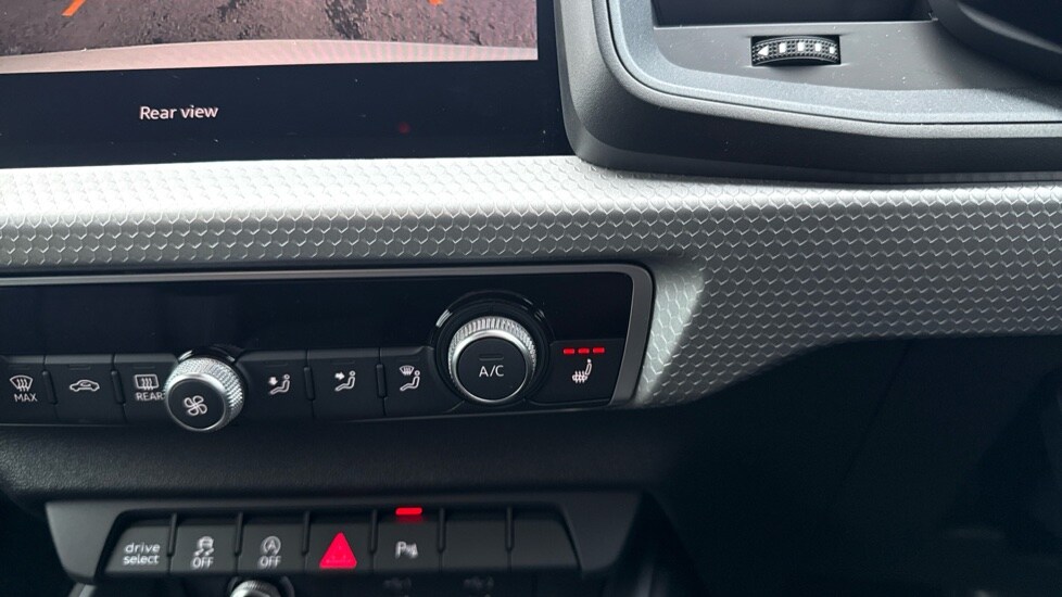 Used Audi A1 2024 for sale - 76140427: Photo 24