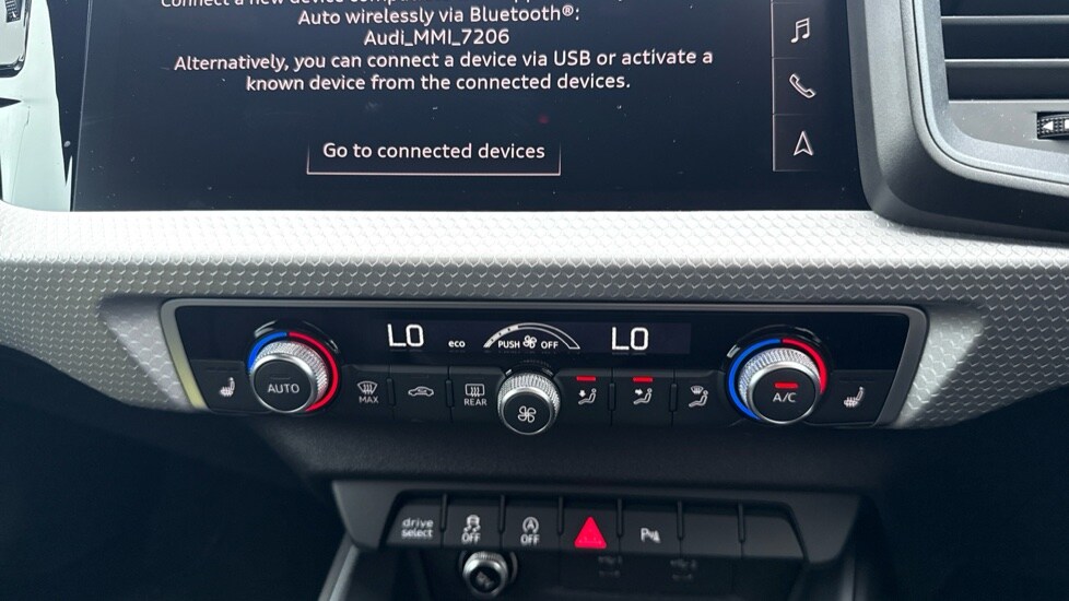 Used Audi A1 2024 for sale - 76140427: Photo 26