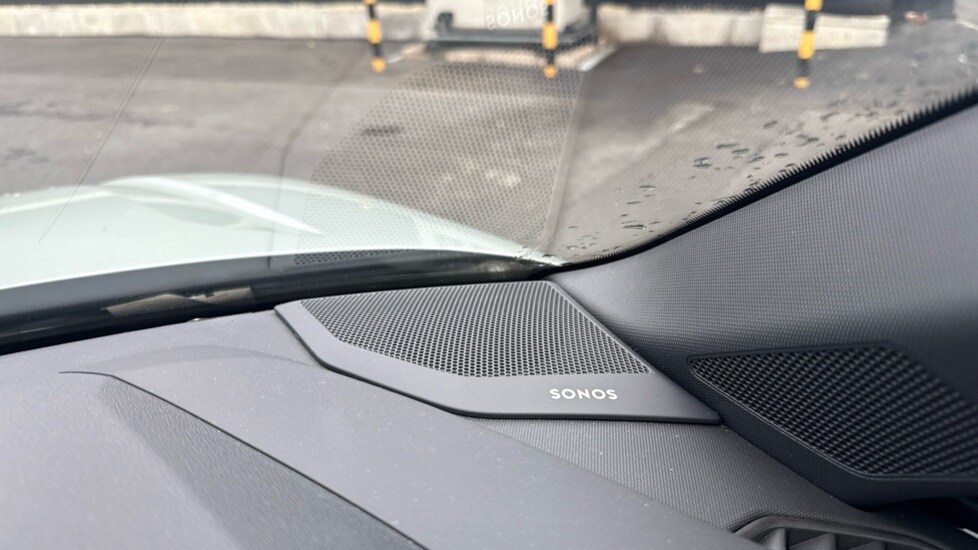 Used Audi A1 2024 for sale - 76140427: Photo 27