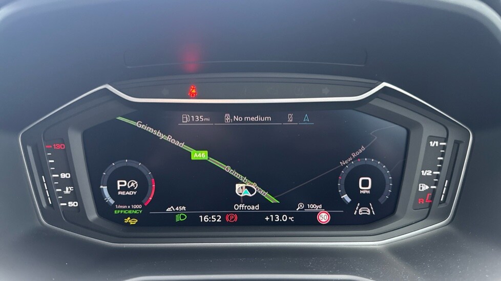 Used Audi A1 2024 for sale - 76140427: Photo 29