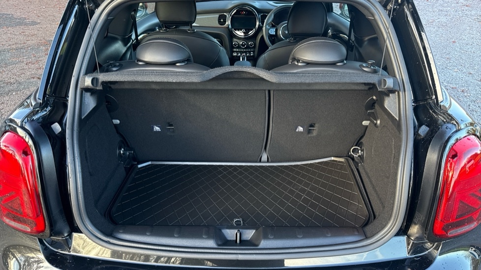 Used MINI Hatch 2024 for sale - 76552481: Photo 13