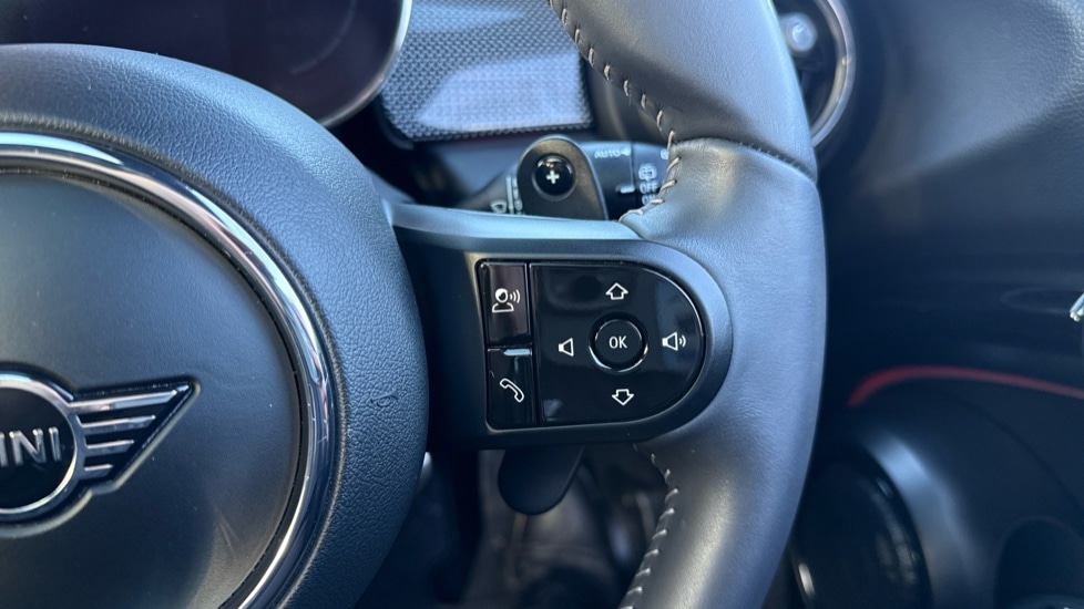 Used MINI Hatch 2024 for sale - 76552481: Photo 18