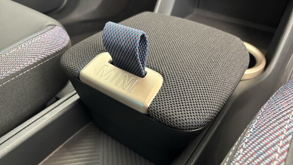 Used MINI Countryman 2025 for sale - 75501829: Photo 10