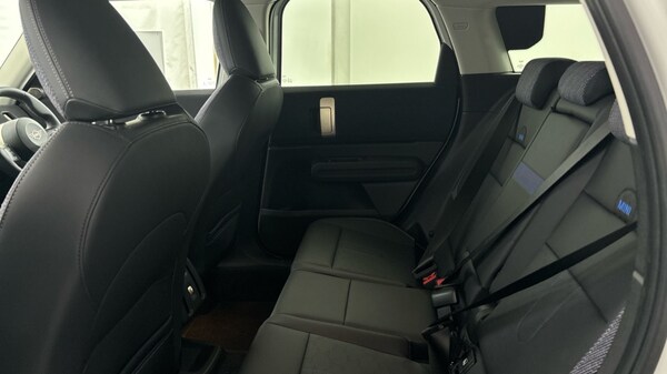 Used MINI Countryman 2025 for sale - 75501829: Photo 12