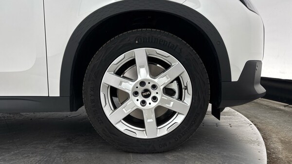 Used MINI Countryman 2025 for sale - 75501829: Photo 14