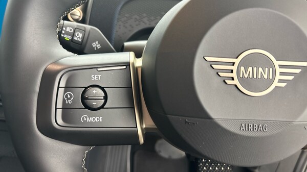 Used MINI Countryman 2025 for sale - 75501829: Photo 17