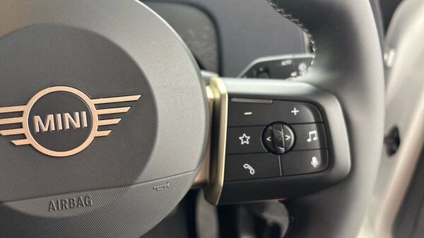 Used MINI Countryman 2025 for sale - 75501829: Photo 18