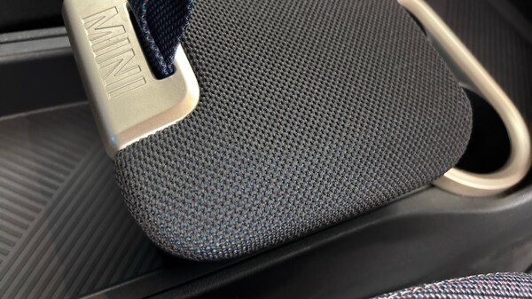 Used MINI Countryman 2025 for sale - 75501829: Photo 19
