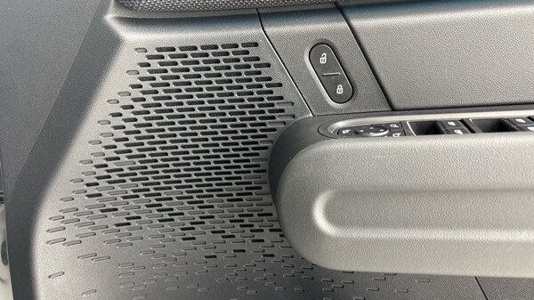Used MINI Countryman 2025 for sale - 75501829: Photo 20