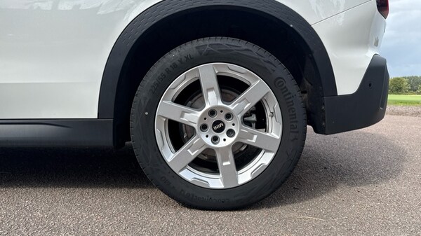 Used MINI Countryman 2025 for sale - 75501829: Photo 26