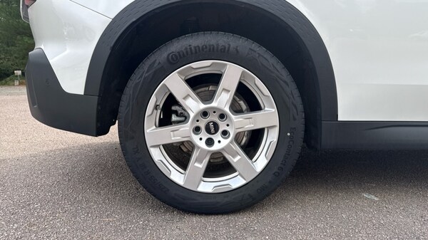 Used MINI Countryman 2025 for sale - 75501829: Photo 27