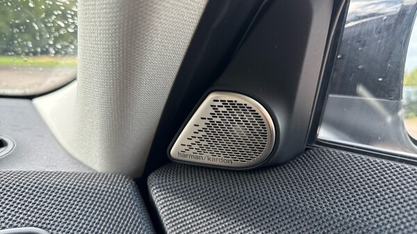 Used MINI Countryman 2025 for sale - 75501829: Photo 28