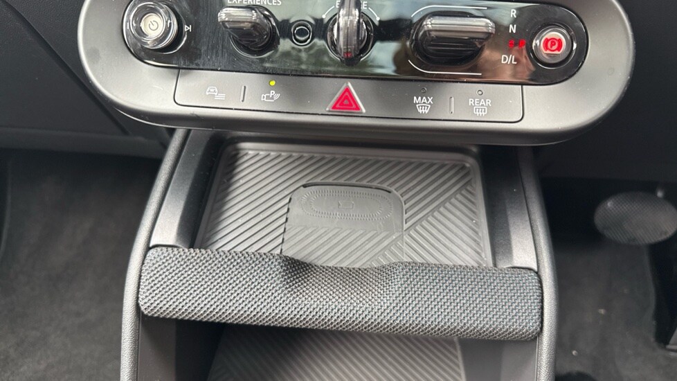 Vehicle 33