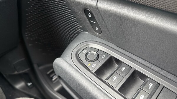 Used MINI Countryman 2025 for sale - 75501829: Photo 35